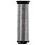 Picture of Replacement Elements -  Medium Pressure Filter 12CS/50CS Series - 940763Q