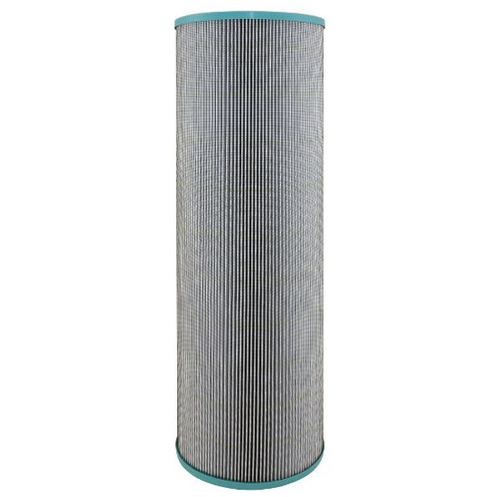 Picture of Replacement Elements - Tank Mounted Return Line Filter BGT Series - 937834Q