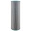 Picture of Replacement Elements - Tank Mounted Return Line Filter BGT Series - 937834Q