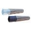 Picture of PTFE Hose - Convoluted - 939-16