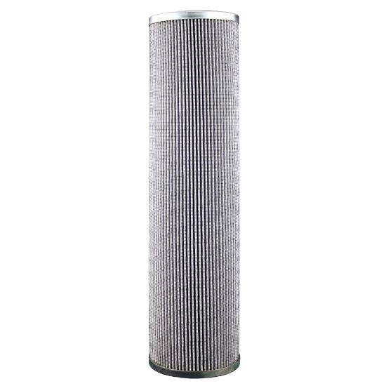 Picture of Replacement Elements - High Pressure Filter 100P Series - 939060Q