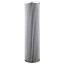 Picture of Replacement Elements - High Pressure Filter 100P Series - 939060Q