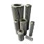 Picture of Par Fit Replacement Elements - DIN Series - 940280Q