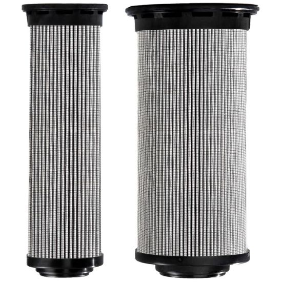 Picture of Replacement Elements -  Medium Pressure Filter 12CS/50CS Series - 940818A