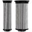Picture of Replacement Elements -  Medium Pressure Filter 12CS/50CS Series - 940818A