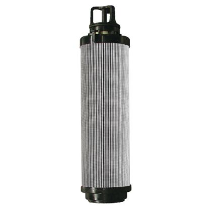 Picture of Replacement Elements -  High Pressure Filter WPF Series - 941040Q