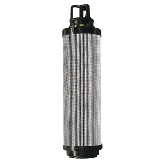 Picture of Replacement Elements -  High Pressure Filter WPF Series - 941033Q