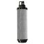 Picture of Replacement Elements -  High Pressure Filter WPF Series - 941033Q