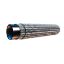 Picture of High Pressure PTFE Hose - 944B-10
