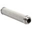 Picture of Replacement Elements - High Pressure 40S Series - 945775Q