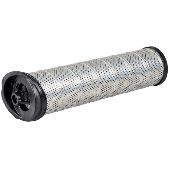 Picture of Replacement Elements - Low Pressure Filter GLF Series - 946848Q