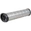 Picture of Replacement Elements - Low Pressure Filter GLF Series - 946848Q