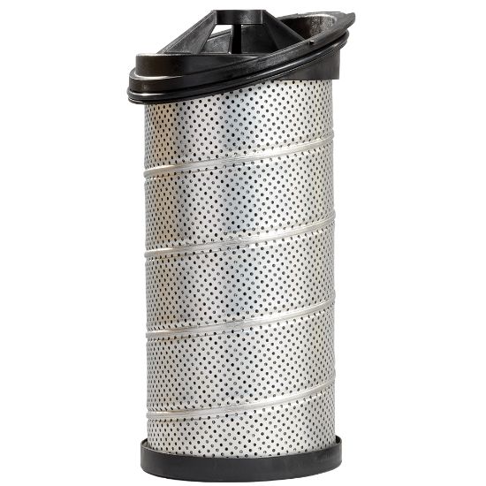 Picture of Replacement Elements - Low Pressure Filter GLF Series - 946457Q