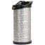 Picture of Replacement Elements - Low Pressure Filter GLF Series - 946457Q