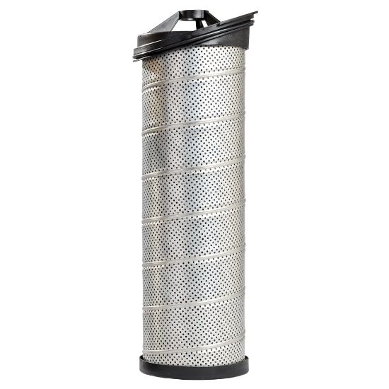Picture of Replacement Elements - Low Pressure Filter GLF Series - 946436Q