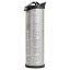 Picture of Replacement Elements - Low Pressure Filter GLF Series - 946436Q