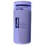 Picture of Replacement Elements -  Low Pressure Filter 12AT/50AT/80AT/80UT Series - 946784