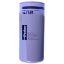 Picture of Replacement Elements -  Low Pressure Filter 12AT/50AT/80AT/80UT Series - 946785