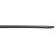 Picture of PU Tubing - Flame Resistant - 95FR-6-BLK-0250