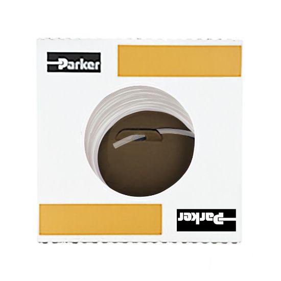 Picture of PU Tubing - 95U-12-125-0100