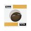 Picture of PU Tubing - 95U-12-125-0100