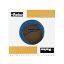 Picture of PU Tubing - 95U-6-062-BLU-0100