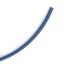 Picture of PU Tubing - 95U-8-062-BLU-0250