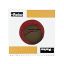 Picture of PU Tubing - 95U-8-062-RED-0100