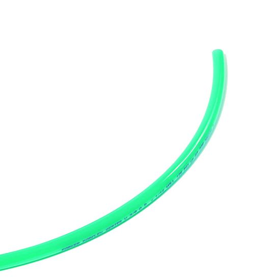 Picture of PU Tubing - 95U-4-062-GRN-0500