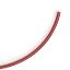 Picture of PU Tubing - 95U-2.5-031-RED-0500