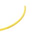 Picture of PU Tubing - 95U-4-062-YEL-0500