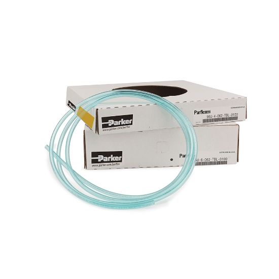 Picture of PU Tubing - 95U-8-062-TBL-0100