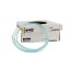 Picture of PU Tubing - 95U-8-062-TBL-0100