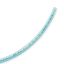 Picture of PU Tubing - 95U-4-062-TBL-0500