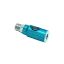 Picture of Safety Push Button Quick Coupling, Series KP - 9D05 10 21P4