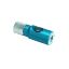 Picture of Safety Push Button Quick Coupling, Series KP - 9D14 03 17P483