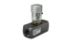 Picture of Colorflow In-Line General Purpose Needle Valve – N Series - N200B-V
