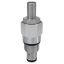 Picture of Direct Acting Relief Valves - A02A2HTN
