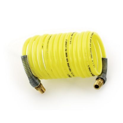Picture of Nylon Air Hose - A0425-MC4-ML4-R