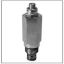 Picture of Direct Acting Relief Valves - A04B2PWN
