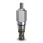 Picture of Pilot Operated Ventable Relief Valves - A04H3PWN