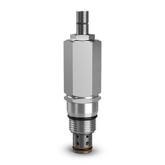 Picture of Direct Acting Cross-Over Relief Valves - A04J2HWN