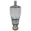 Picture of Pilot Operated Ventable Relief Valves - A06H3PTV