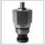 Picture of Pilot Operated Relief Valve with Free Reverse Check - A06P2PWN
