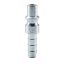 Picture of ARO 210 Interchange, Quick Connect Air Couplings - 50 Series - A8C