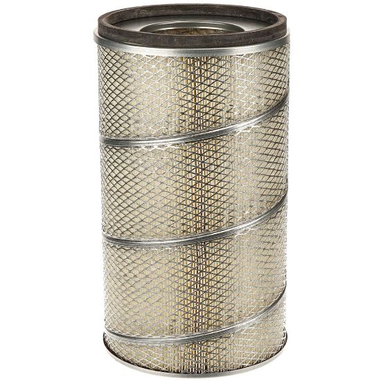 Picture of Air Filters - Cartridges - AE-25-18