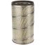 Picture of Air Filters - Cartridges - AE-25-18