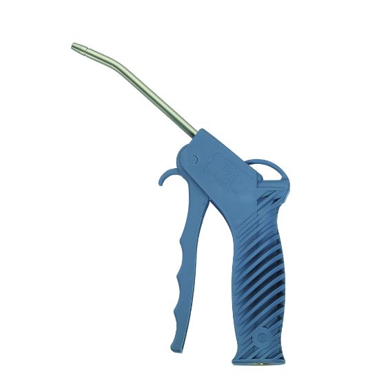 Picture of Polymer Blowguns and Nozzles - AC13