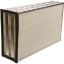 Picture of Air Filters - Cartridges - AE-15HE