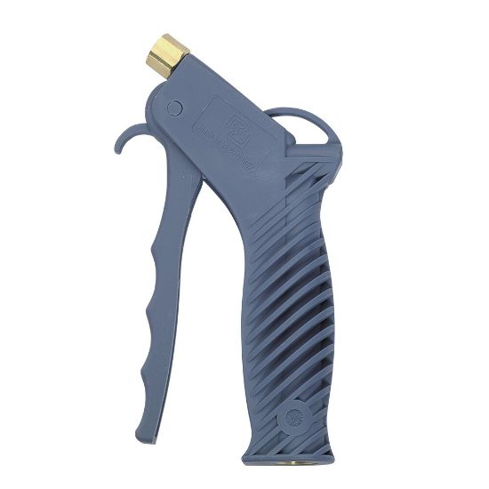 Picture of Polymer Blowguns and Nozzles - AI13